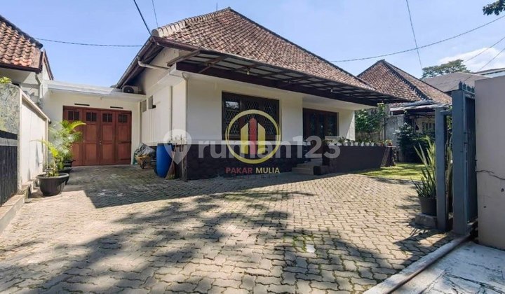 Rumah Terawat Lokasi Paling Bagus Sayap Riau Bandung Wetan Rumah Terawat Lokasi Paling Bagus Sayap Riau Bandung Wetan
