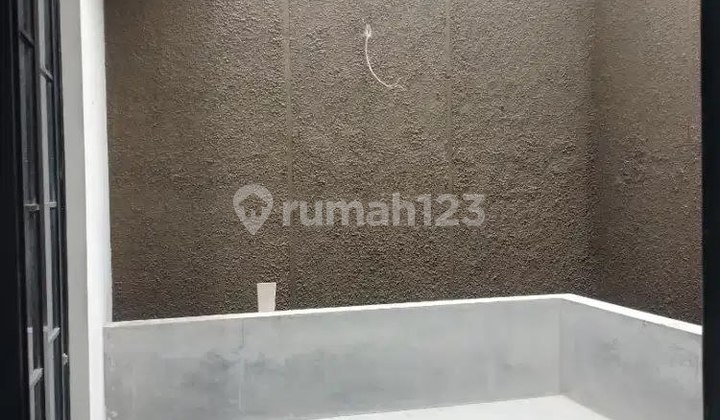 Rumah Bagus 2 Lantai Siap Huni Turangga Sayap Gamelan 2