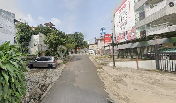 Dijual Murah Kosan Cuman 100 Meter Kampus Maranata Bandung Dijual Murah Kosan Cuman 100 Meter Kampus Maranata Bandung