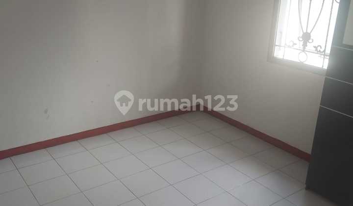 Dijual rumah di puri hijau Purwokerto Rumah Bagus SHM 1