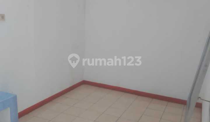 Dijual rumah di puri hijau Purwokerto Rumah Bagus SHM 4