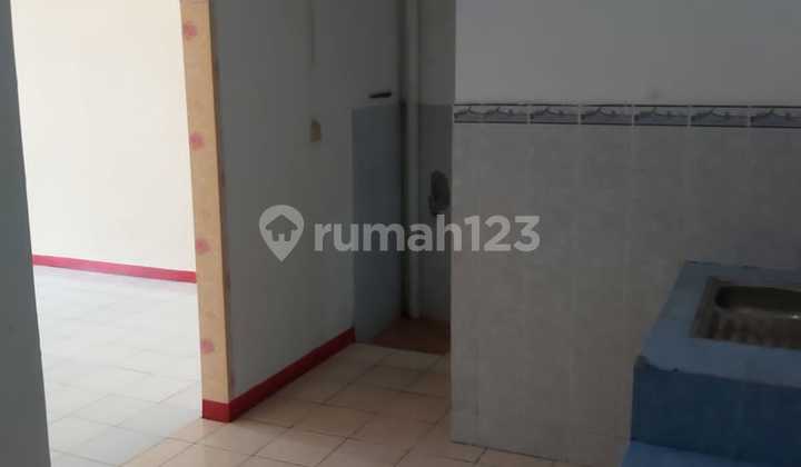 Dijual rumah di puri hijau Purwokerto Rumah Bagus SHM 3