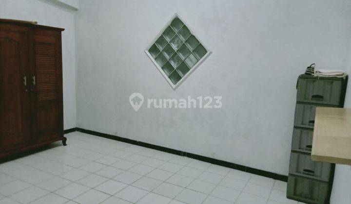 Dijual Rumah murah Bagus SHM di perumnas Purwokerto  6