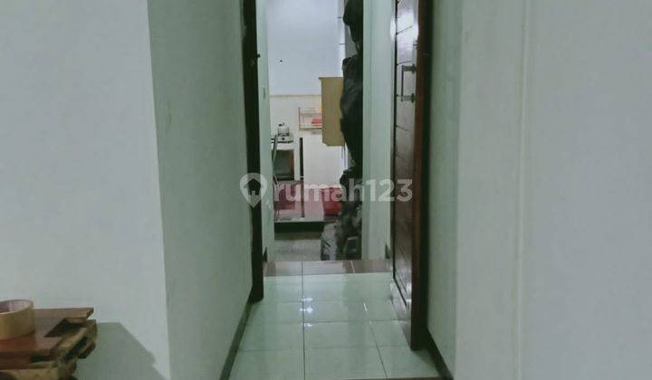 Dijual Rumah murah Bagus SHM di perumnas Purwokerto  8