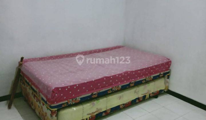 Dijual Rumah murah Bagus SHM di perumnas Purwokerto  7