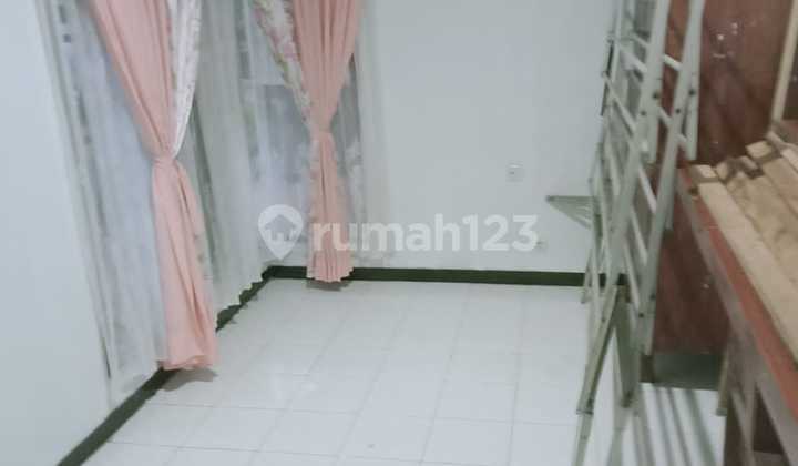 Dijual Rumah murah Bagus SHM di perumnas Purwokerto  9