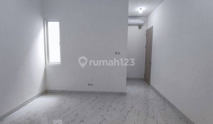 Dijual Rumah Baru Minimalis 2 Lantai Jalan Mangga Daerah Pondok Chandra  11