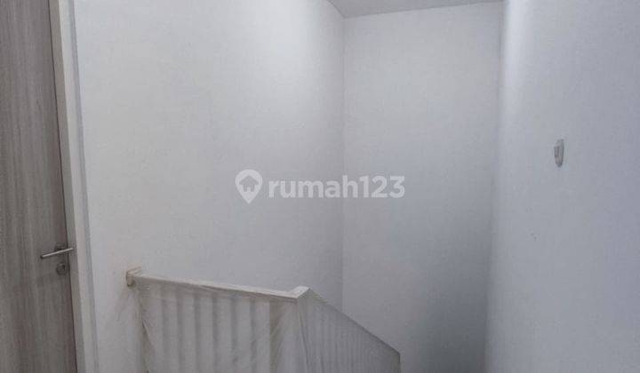 Dijual Rumah Baru Minimalis 2 Lantai Jalan Mangga Daerah Pondok Chandra  13