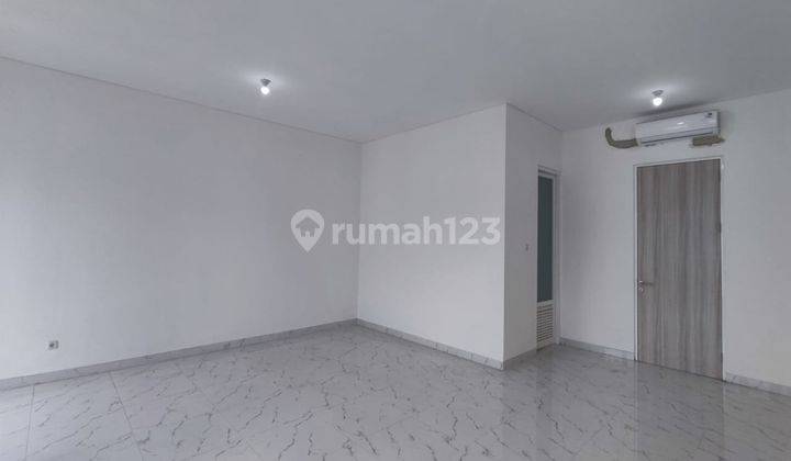 Dijual Rumah Baru Minimalis 2 Lantai Jalan Mangga Daerah Pondok Chandra  17