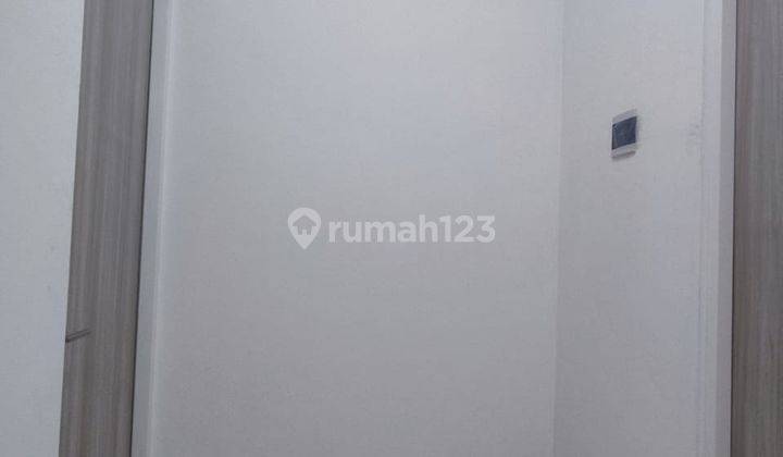 Dijual Rumah Baru Minimalis 2 Lantai Jalan Mangga Daerah Pondok Chandra  18