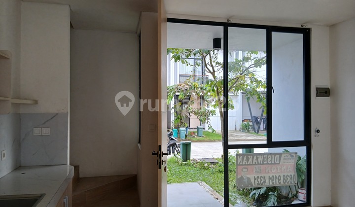 Disewakan Rumah Teman Harga Bersahabat C12p78 Karawaci Barat Tangerang Disewakan Rumah Teman Harga Bersahabat C12p78 Karawaci Barat Tangerang