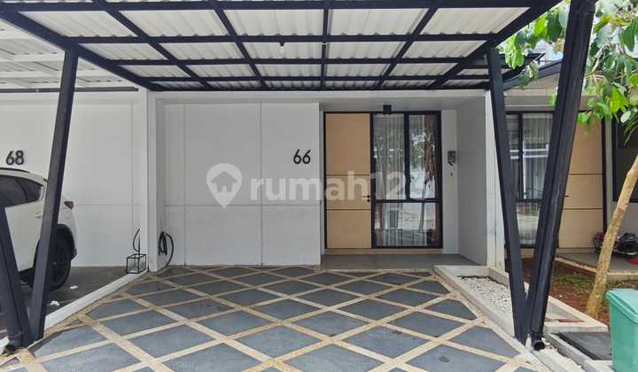 Disewakan C12p66 Rumah Teman (Maret) Karawaci Barat Tangerang Disewakan C12p66 Rumah Teman (Maret) Karawaci Barat Tangerang