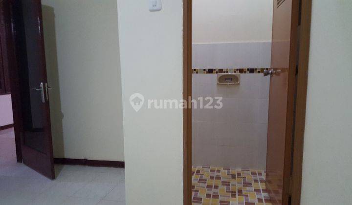 Dijual Rumah Untuk Kost Mahasiswa/Karyawan Lenteng Agung Jalarta Selatan 2