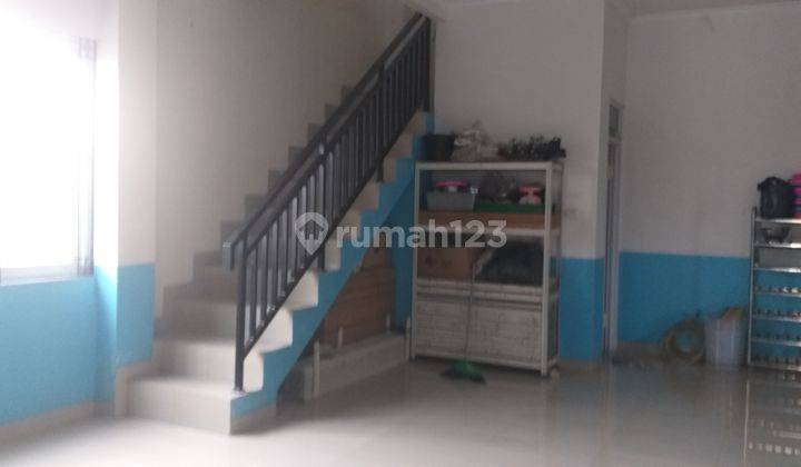 Dijual Rumah Strategis Bisa Usaha, Jakarta Barat 6