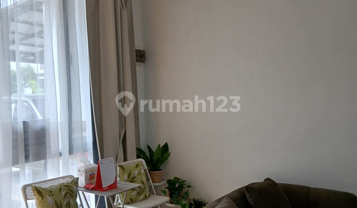 Disewakan Rumah Spesial Buat Anda C5p27 Karawaci Tangerang