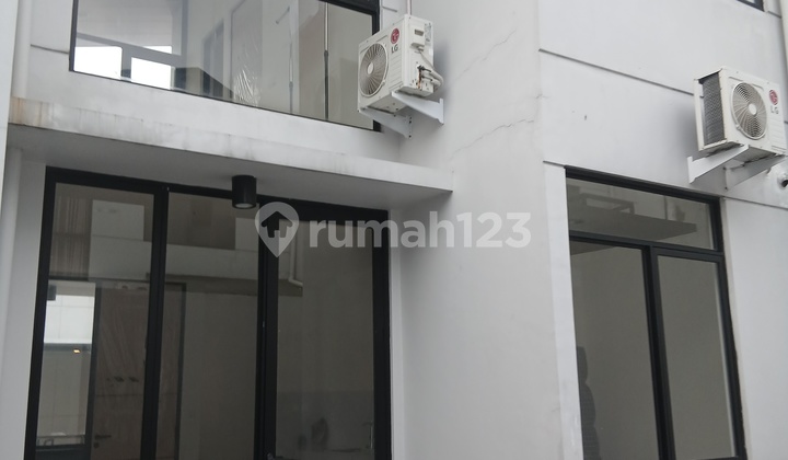 For Sale, Friend's House, Friendly Price, C12p, West Karawaci, Tangerang. 2