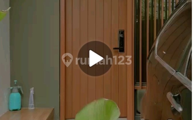 Disewakan Rumah Siap Huni Ff Gading Serpong Bse Disewakan Rumah Siap Huni Ff Gading Serpong Bse