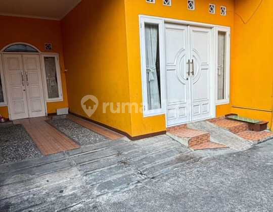 For Rent Ready to Occupy Furnished House in Cengkareng, West Jakarta For Rent Ready to Occupy Furnished House in Cengkareng, West Jakarta