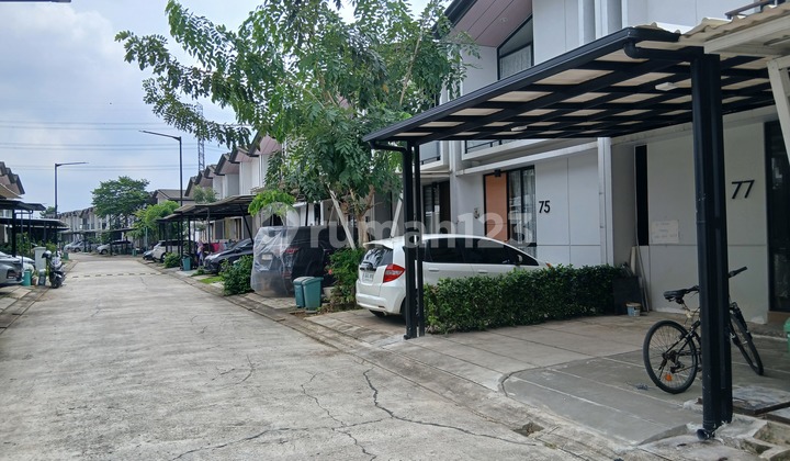 Disewakan Rumah Teman Ca77p Harga Bersahabat Karawaci Barat Tangerang Disewakan Rumah Teman Ca77p Harga Bersahabat Karawaci Barat Tangerang
