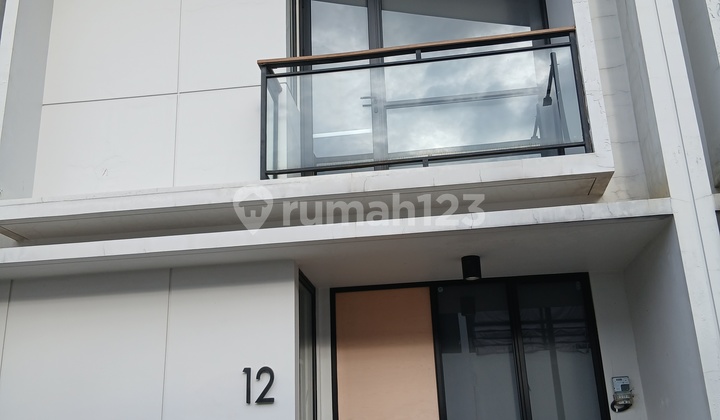 Disewakan Rumah Teman.harga Bersahabat Cgp12 Karawaci Barat Tangerang Disewakan Rumah Teman.harga Bersahabat Cgp12 Karawaci Barat Tangerang