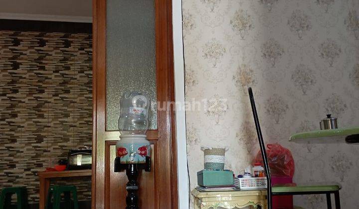 Dijual Rumah Siap Huni Kedoya Selatan Jakarta Barat 2