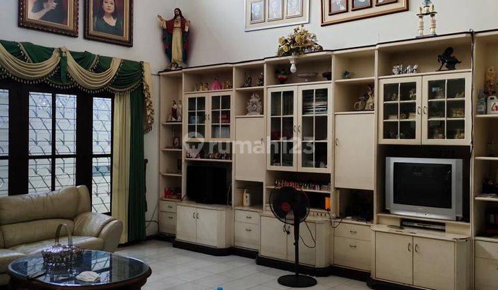 Dijual Rumah Strategis Bisa Usaha Ada Sarang Walet Pati Jawa Tengah 2
