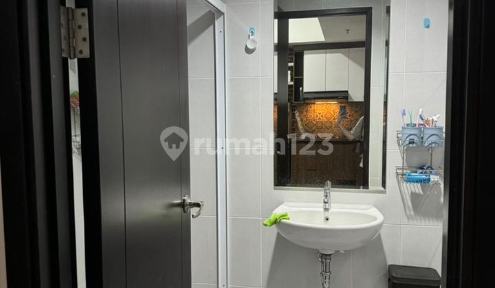 For Rent Casa De Parto Cassea 9th Floor Ready to Occupy BSD For Rent Casa De Parto Cassea 9th Floor Ready to Occupy BSD