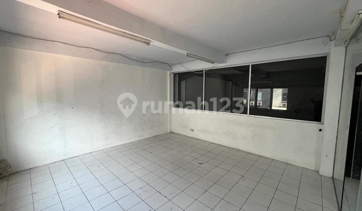 Warehouse for Rent, Good, Strategic Area, Kapuk, North Jakarta.