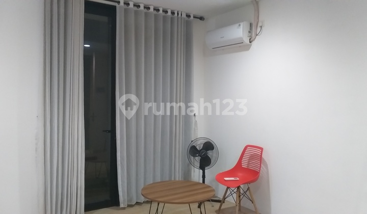 Disewakan Rumah Si Mapan Cp58b Karawaci Barat Tangerang 2