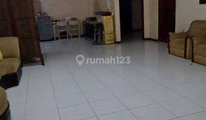 Dijual Rumah Di Bintaro Rumah Siap Huni Dengan Lokasi Bagus 2