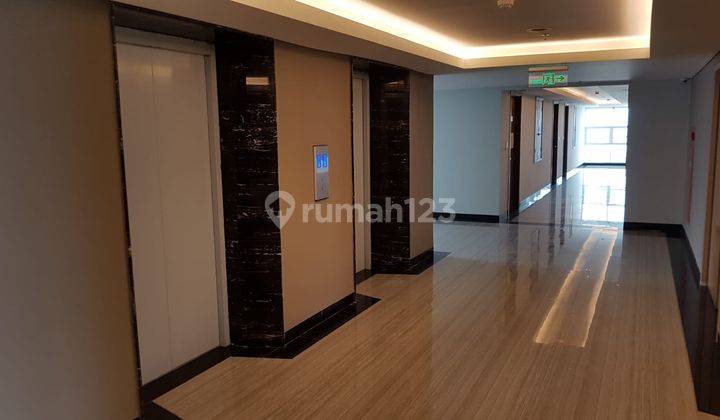 Jual Menarik Apartemen Green Kosambi Tengah Kota Bandung 4