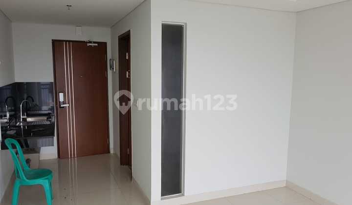 Jual Menarik Apartemen Green Kosambi Tengah Kota Bandung 13