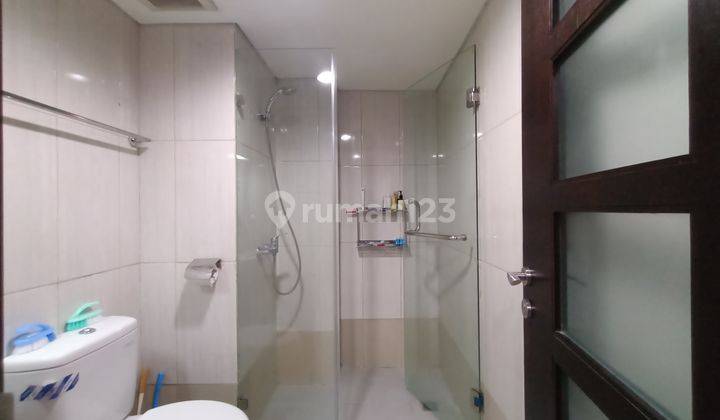 Ngebut, Apartemen La Grande 2BR Full Furnish Area Bandung Kota 10