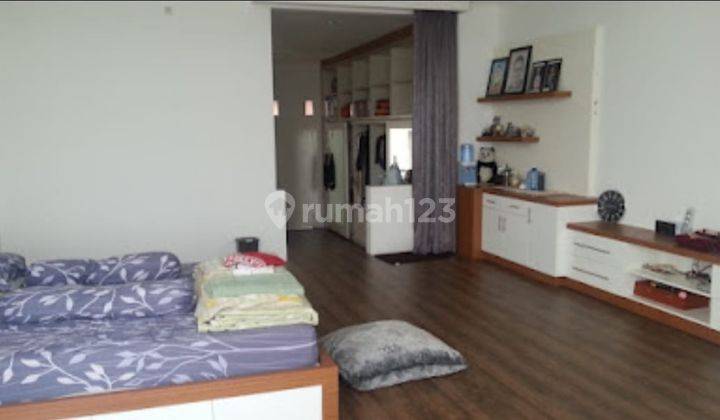 Rumah Dijual Di Kota Baru Parahyangan, Bandung | Rumah123.com - Hal 86