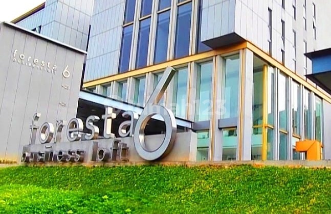 Exclusive Foresta Business Loft 6 Hook Position, Directly Opposite Mercedes Showroom. Exclusive Foresta Business Loft 6 Hook Position, Directly Opposite Mercedes Showroom.