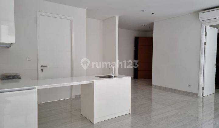  Exclusive Disewakan Apartemen Lloyd 3br Alam Sutera  2