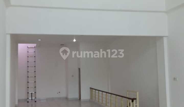Paling Murah Ruko Tol Boulevard BSD Hadap Jalan Raya Sederetan Fong Sheng Wing Lok Paling Murah Ruko Tol Boulevard BSD Hadap Jalan Raya Sederetan Fong Sheng Wing Lok