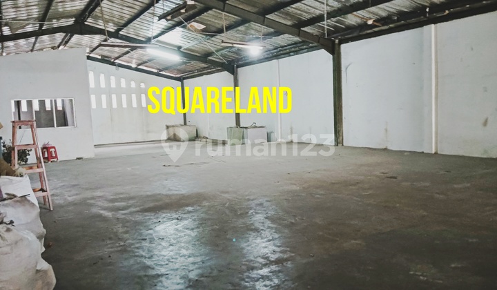 JUAL CEPAT GUDANG DI KAWASAN INDUSTRI DAN PERGUDANGAN TAMAN TEKNO JUAL CEPAT GUDANG DI KAWASAN INDUSTRI DAN PERGUDANGAN TAMAN TEKNO