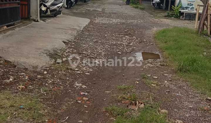 2 Are Leasehold Land in Renon