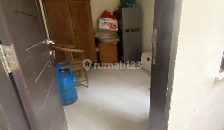 Villa Beautiful 4 Bedroom With Pool And Garden In Beachside Sanur 24