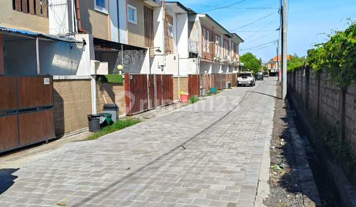 3 Are Land for Rent in Renon