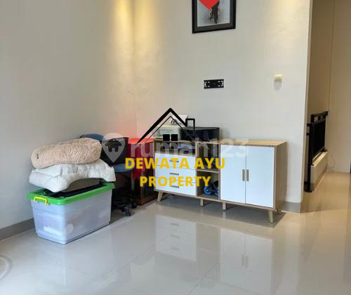 FOR SALE 2-STORY FURNISHED HOUSE 5 BEDROOMS 150M2 LAND IN TUKAD BALIAN 2