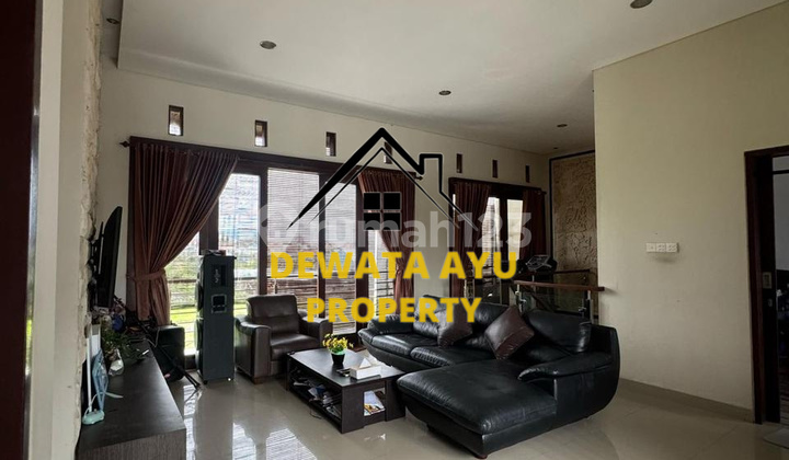 RUMAH SEWA 2 LANTAI 3 KAMAR LAHAN 165M2 LOKASI DENTIM RUMAH SEWA 2 LANTAI 3 KAMAR LAHAN 165M2 LOKASI DENTIM