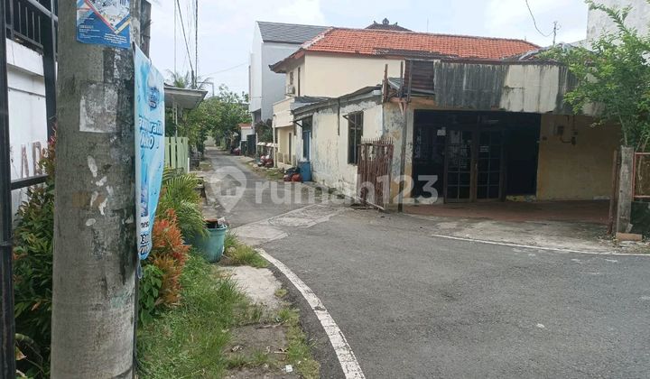 Tanah Murah di Sidakarya Densel Tanah Murah di Sidakarya Densel