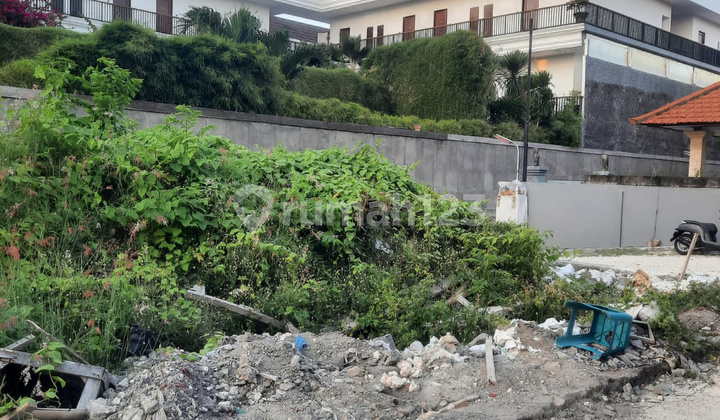 LAND FOR LEASE 4 AREAS SUITABLE FOR VILLAS EAST BYPASS IN SANUR LAND FOR LEASE 4 AREAS SUITABLE FOR VILLAS EAST BYPASS IN SANUR