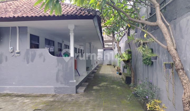 Elite Kost 12 Rooms Fully Furnished in Sanur 2