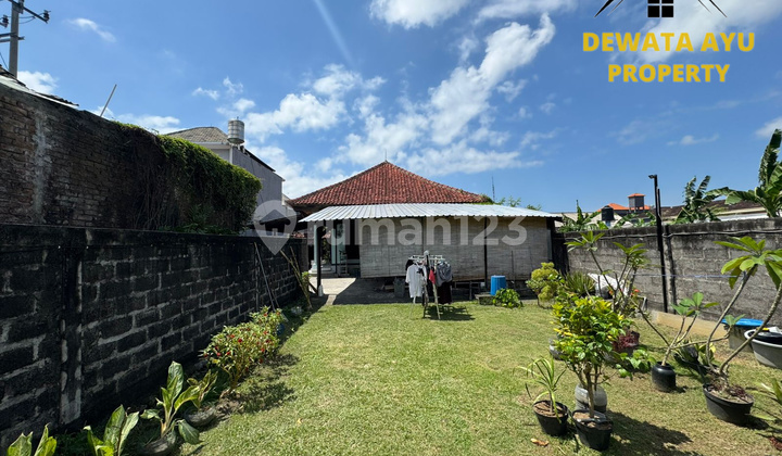 LAHAN JUAL MURAH STRATEGIS LUAS 390M2 HADAP TIMUR DI GLOGOR CARIK