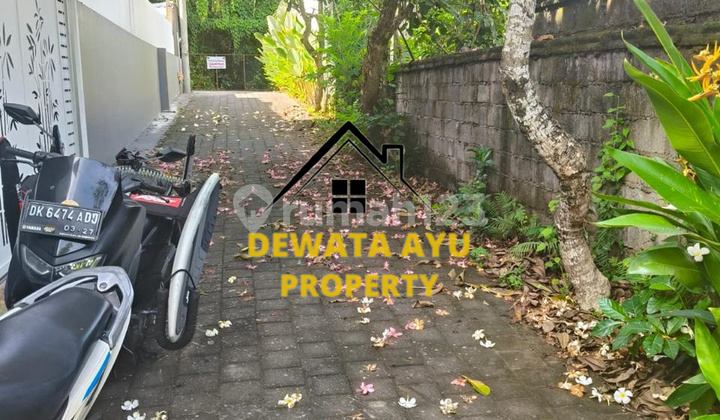 LAHAN JUAL PREMIUM 3 ARE HADAP BARAT KAWASAN VILLA DI MERTASARI LAHAN JUAL PREMIUM 3 ARE HADAP BARAT KAWASAN VILLA DI MERTASARI