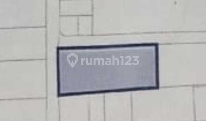 3 Are Land for Rent in Renon