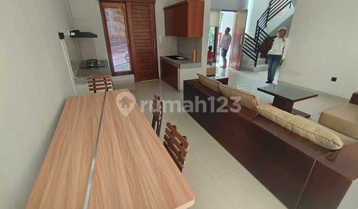 Beautiful 3-Bedroom House in Sidakarya 2